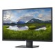 Dell E Series E2720HS 27" LED IPS FullHD