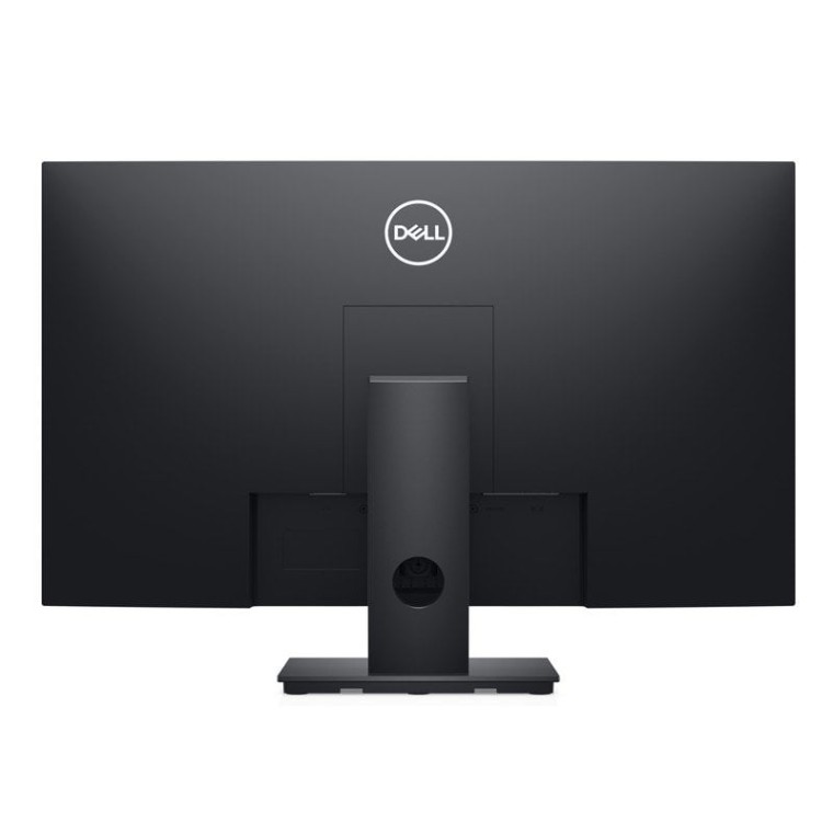 Dell E Series E2720HS 27" LED IPS FullHD