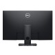 Dell E Series E2720HS 27" LED IPS FullHD