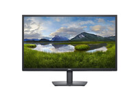 Dell E2722H 27" LED IPS FullHD