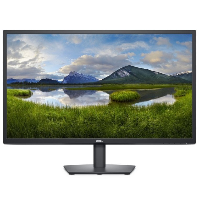 Dell E2722H 27" LED IPS FullHD