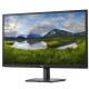 Dell E2722H 27" LED IPS FullHD