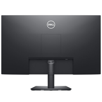 Dell E2722H 27" LED IPS FullHD