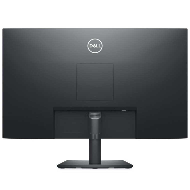 Dell E2722H 27" LED IPS FullHD