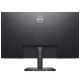 Dell E2722H 27" LED IPS FullHD