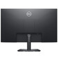 Dell E2722H 27" LED IPS FullHD