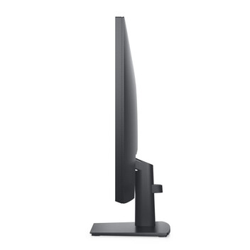 Dell E2722H 27" LED IPS FullHD
