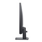 Dell E2722H 27" LED IPS FullHD