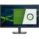 Dell E2722HS 27" LED IPS FullHD