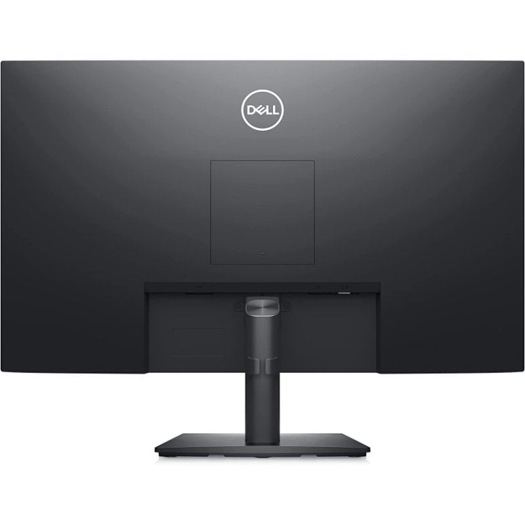 Dell E2722HS 27" LED IPS FullHD