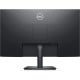 Dell E2722HS 27" LED IPS FullHD