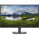 Dell E Series E2723H 27" LED FullHD