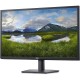 Dell E Series E2723H 27" LED FullHD