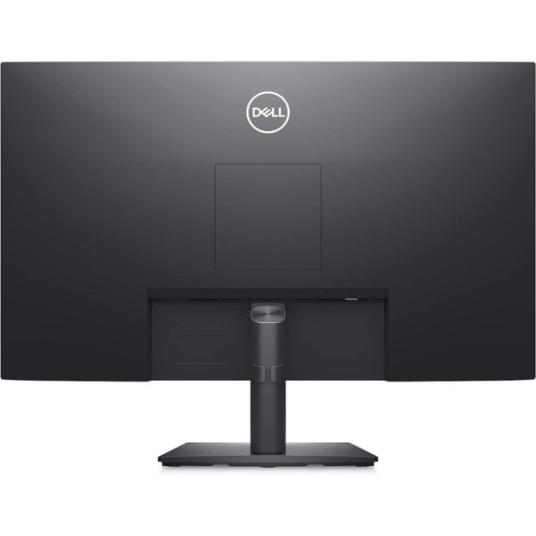 Dell E Series E2723H 27" LED FullHD