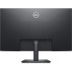 Dell E Series E2723H 27" LED FullHD