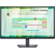 Dell E2723HN 27" LED IPS FullHD