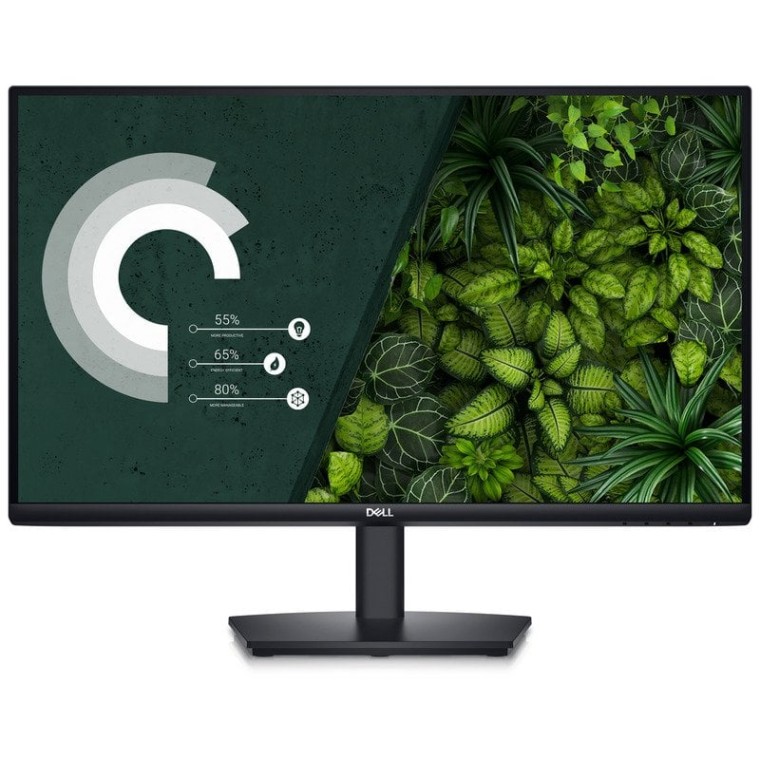 Dell E2724HS 27" LED FullHD