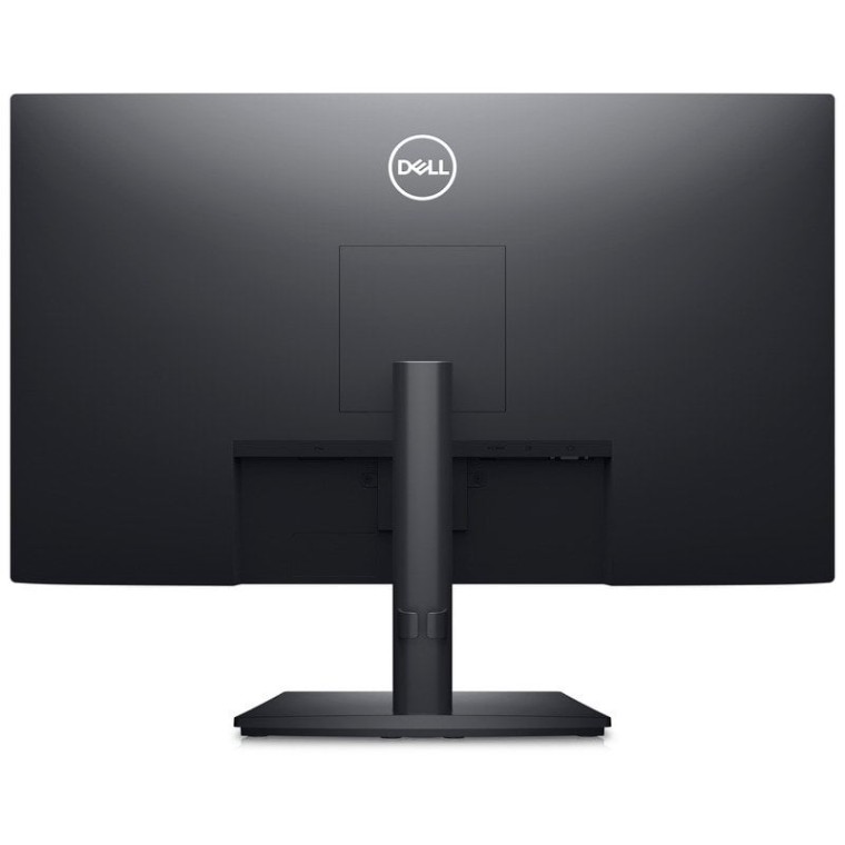 Dell E2724HS 27" LED FullHD