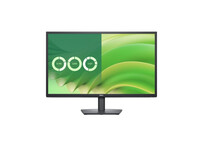 Monitor Dell 27″ 1080p 75Hz VA ComfortView Flicker Free VESA DisplayPort