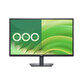 Monitor Dell 27″ 1080p 75Hz VA ComfortView Flicker Free VESA DisplayPort