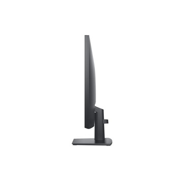 Monitor Dell 27″ 1080p 75Hz VA ComfortView Flicker Free VESA DisplayPort