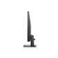 Monitor Dell 27″ 1080p 75Hz VA ComfortView Flicker Free VESA DisplayPort