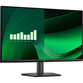 Monitor DELL 27″ 1080p 100Hz IPS Antirreflectante TÜV Rheinland 3 Estrellas Monitor DELL 27″ 1080p 100Hz IPS Antirreflectante TÜV Rheinland 3 Estrellas