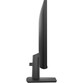 Monitor DELL 27″ 1080p 100Hz IPS Antirreflectante TÜV Rheinland 3 Estrellas Monitor DELL 27″ 1080p 100Hz IPS Antirreflectante TÜV Rheinland 3 Estrellas