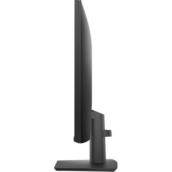 Monitor DELL 27″ 1080p 100Hz IPS Antirreflectante TÜV Rheinland 3 Estrellas Monitor DELL 27″ 1080p 100Hz IPS Antirreflectante TÜV Rheinland 3 Estrellas