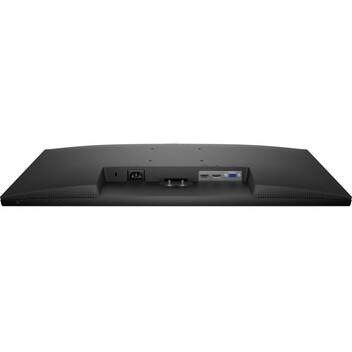 Monitor DELL 27″ 1080p 100Hz IPS Antirreflectante TÜV Rheinland 3 Estrellas Monitor DELL 27″ 1080p 100Hz IPS Antirreflectante TÜV Rheinland 3 Estrellas