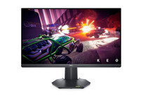 Dell G2422HS 23.8" LED IPS FullHD 165Hz G-Sync Compatible