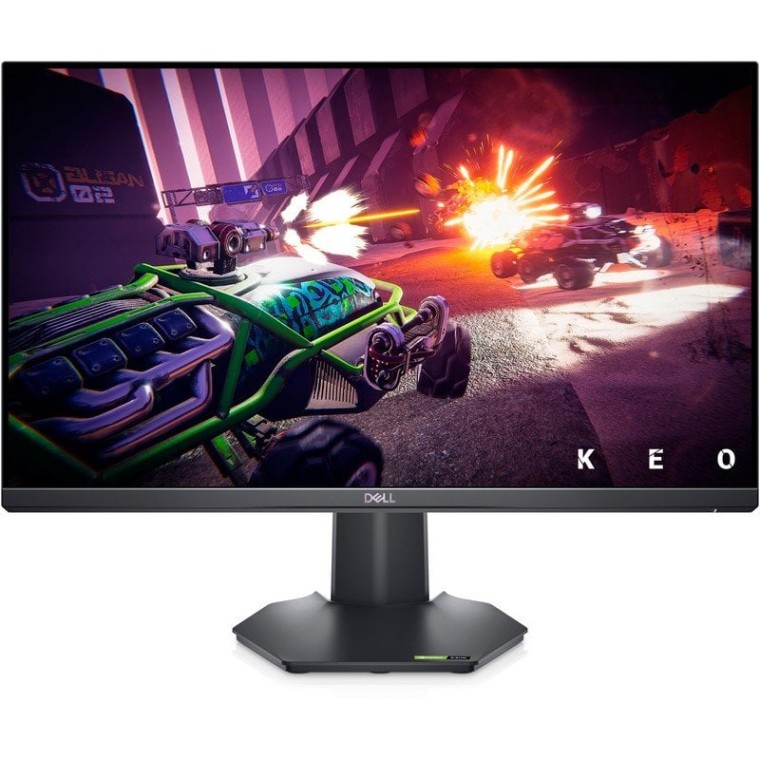 Dell G2422HS 23.8" LED IPS FullHD 165Hz G-Sync Compatible