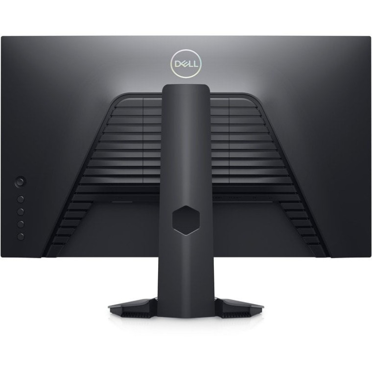 Dell G2422HS 23.8" LED IPS FullHD 165Hz G-Sync Compatible