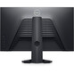 Dell G2422HS 23.8" LED IPS FullHD 165Hz G-Sync Compatible