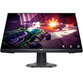 Dell G2422HS 23.8" LED IPS FullHD 165Hz G-Sync Compatible