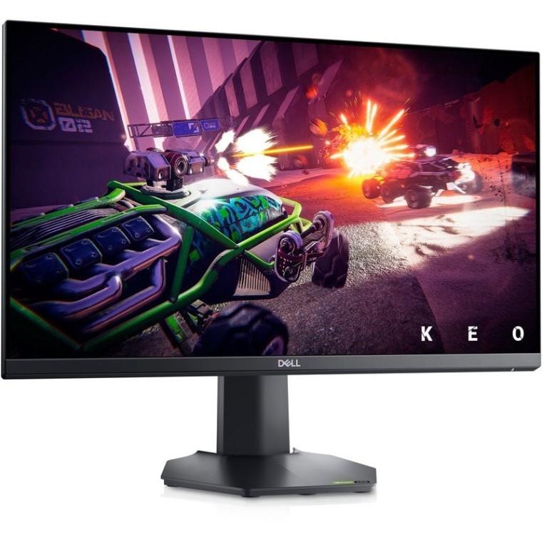 Dell G2422HS 23.8" LED IPS FullHD 165Hz G-Sync Compatible