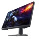 Dell G2524H 24.5" LED IPS FullHD 280Hz FreeSync Premium/G-Sync Compatible