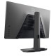 Dell G2524H 24.5" LED IPS FullHD 280Hz FreeSync Premium/G-Sync Compatible