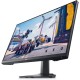 Dell G Series G2722HS 27" LED IPS FullHD 165Hz G-Sync Compatible