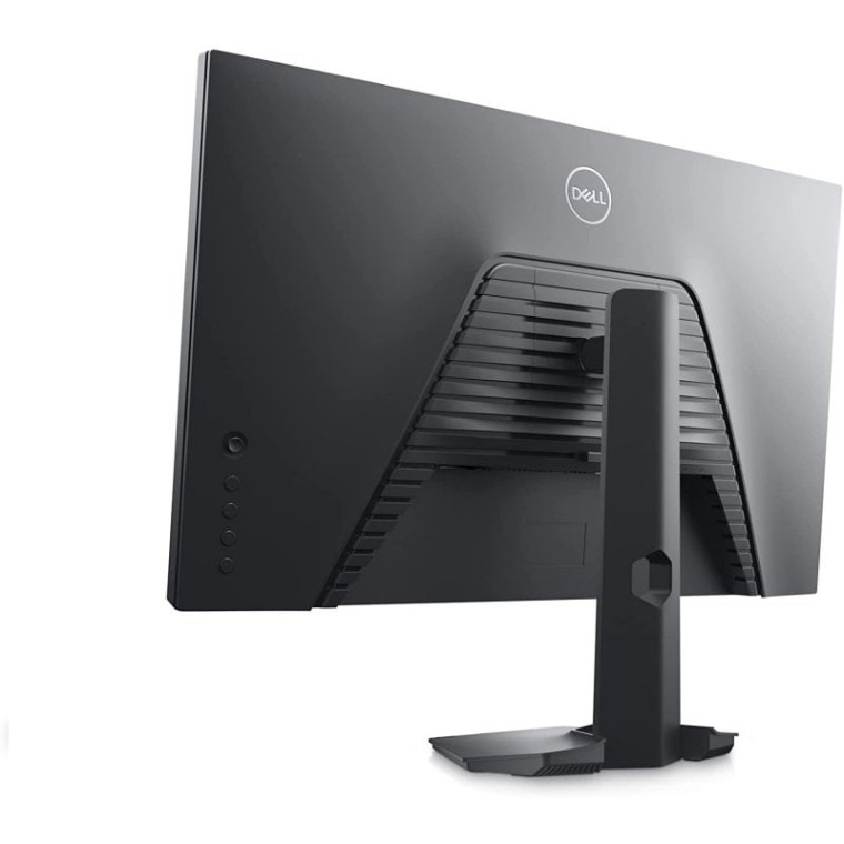 Dell G Series G2722HS 27" LED IPS FullHD 165Hz G-Sync Compatible