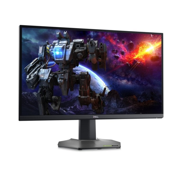 Dell G2723H 27" LED IPS FullHD 240Hz G-Sync