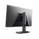 Dell G2723H 27" LED IPS FullHD 240Hz G-Sync