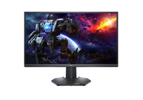 Dell G2724D 27" LED IPS QHD 165Hz FreeSync Premium/G-Sync Compatible