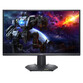 Dell G2724D 27" LED IPS QHD 165Hz FreeSync Premium/G-Sync Compatible Dell G2724D 27" LED IPS QHD 165Hz FreeSync Premium/G-Sync Compatible