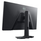 Dell G2724D 27" LED IPS QHD 165Hz FreeSync Premium/G-Sync Compatible Dell G2724D 27" LED IPS QHD 165Hz FreeSync Premium/G-Sync Compatible