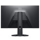 Dell G2724D 27" LED IPS QHD 165Hz FreeSync Premium/G-Sync Compatible Dell G2724D 27" LED IPS QHD 165Hz FreeSync Premium/G-Sync Compatible