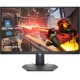 Dell G Series G3223D 31.5" LED IPS QHD 165Hz G-Sync/FreeSync Premium Pro