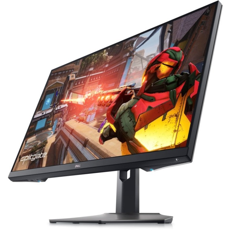 Dell G Series G3223D 31.5" LED IPS QHD 165Hz G-Sync/FreeSync Premium Pro