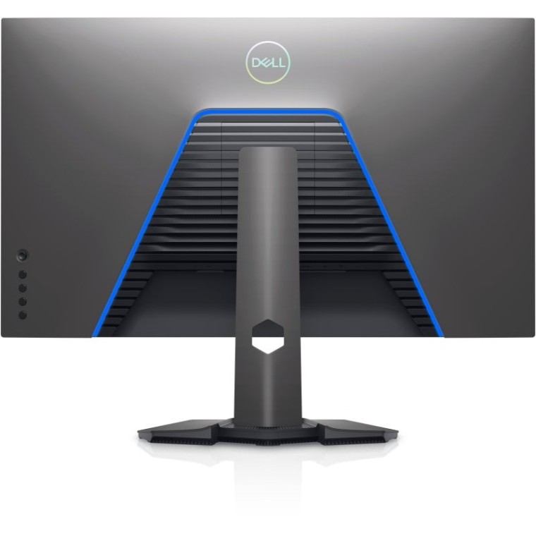 Dell G Series G3223D 31.5" LED IPS QHD 165Hz G-Sync/FreeSync Premium Pro