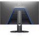 Dell G Series G3223D 31.5" LED IPS QHD 165Hz G-Sync/FreeSync Premium Pro